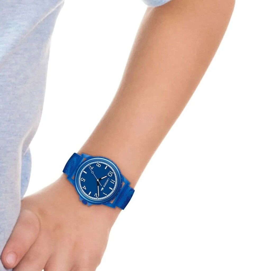 Lacoste LAC2020159 Kol Saati