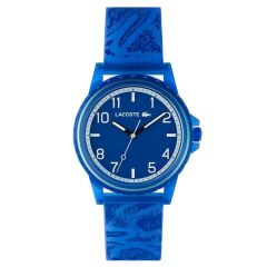 Lacoste LAC2020159 Kol Saati
