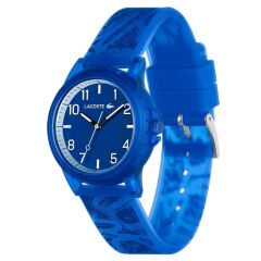 Lacoste LAC2020159 Kol Saati