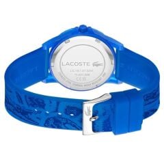 Lacoste LAC2020159 Kol Saati