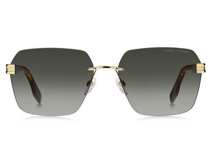 Marc Jacobs MARC  713/S 0869K .61 Güneş Gözlüğü