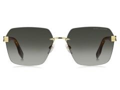 Marc Jacobs MARC  713/S 0869K .61 Güneş Gözlüğü