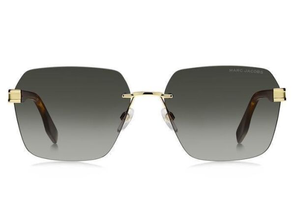 Marc Jacobs MARC  713/S 0869K .61 Güneş Gözlüğü