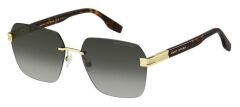 Marc Jacobs MARC  713/S 0869K .61 Güneş Gözlüğü