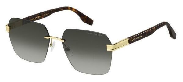Marc Jacobs MARC  713/S 0869K .61 Güneş Gözlüğü