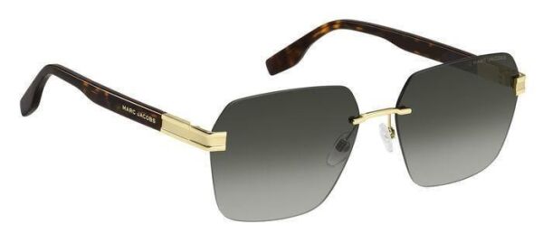 Marc Jacobs MARC  713/S 0869K .61 Güneş Gözlüğü