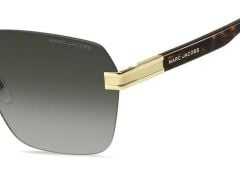 Marc Jacobs MARC  713/S 0869K .61 Güneş Gözlüğü