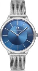 Pacomarine Kol Saati PM.51203.02