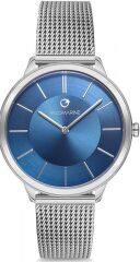 Pacomarine Kol Saati PM.51203.02