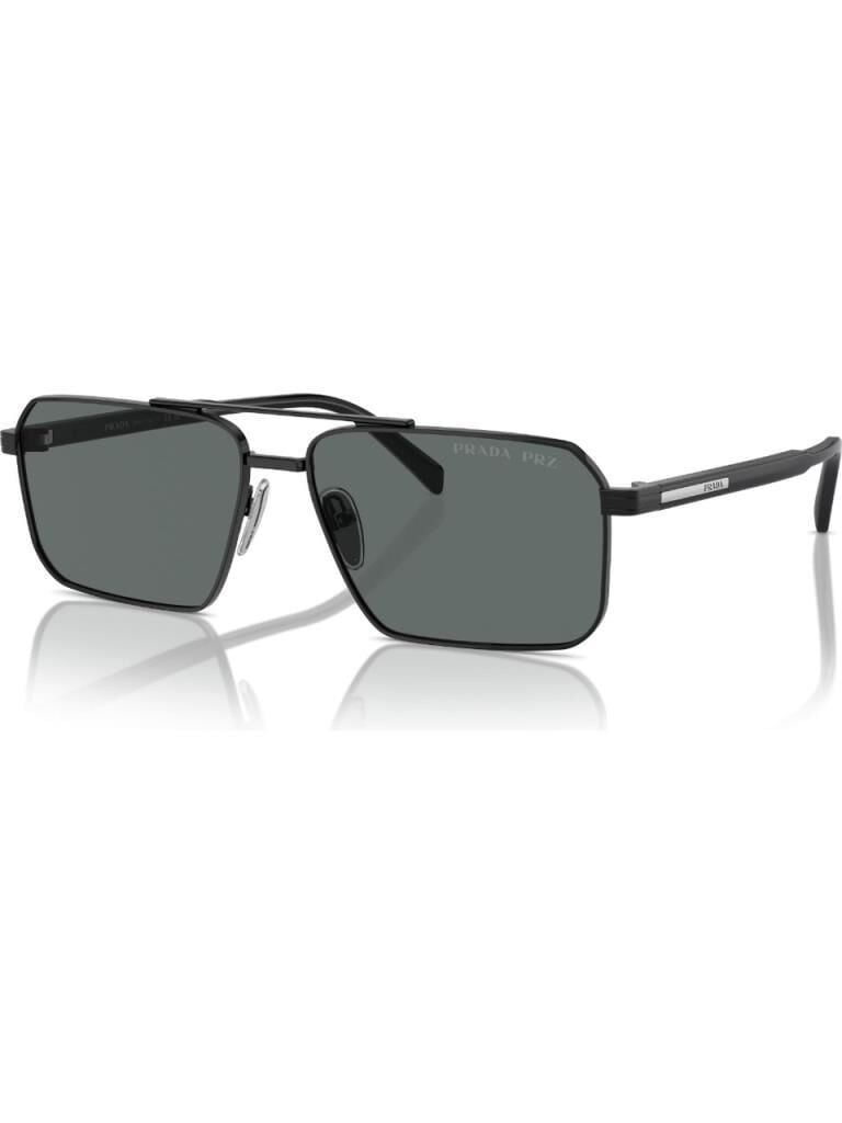 Prada SPS A57S 1AB5Z1 .58 Güneş Gözlüğü