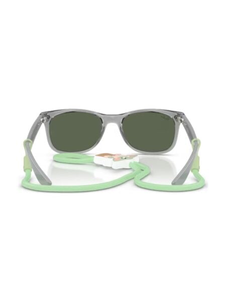 Ray-Ban RJ 9052S 722871 .47 Çocuk Güneş Gözlüğü