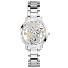 Guess GUGW0300L1 Kol Saati