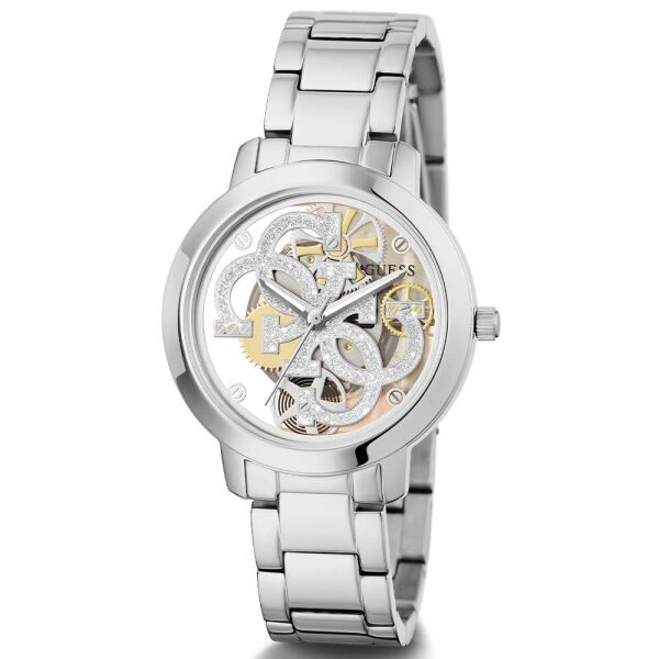 Guess GUGW0300L1 Kol Saati