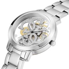 Guess GUGW0300L1 Kol Saati