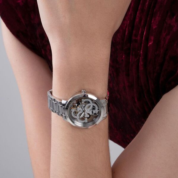 Guess GUGW0300L1 Kol Saati