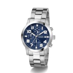 Guess GUGW0917G1 Kol Saati