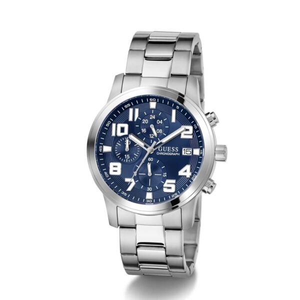 Guess GUGW0917G1 Kol Saati
