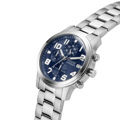 Guess GUGW0917G1 Kol Saati