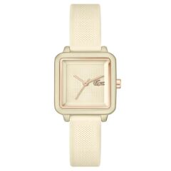 Lacoste LAC2001385 Kol Saati