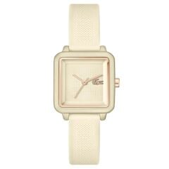 Lacoste LAC2001385 Kol Saati