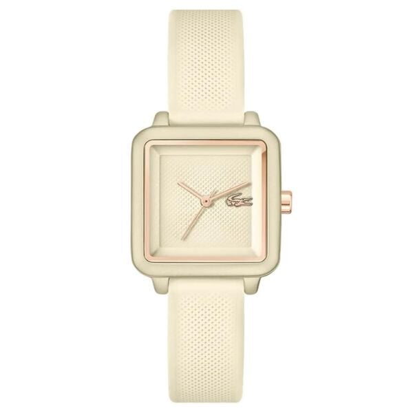 Lacoste LAC2001385 Kol Saati