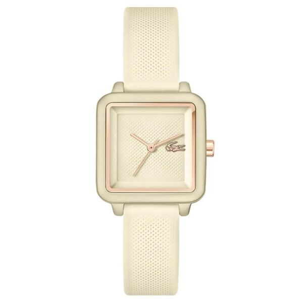 Lacoste LAC2001385 Kol Saati