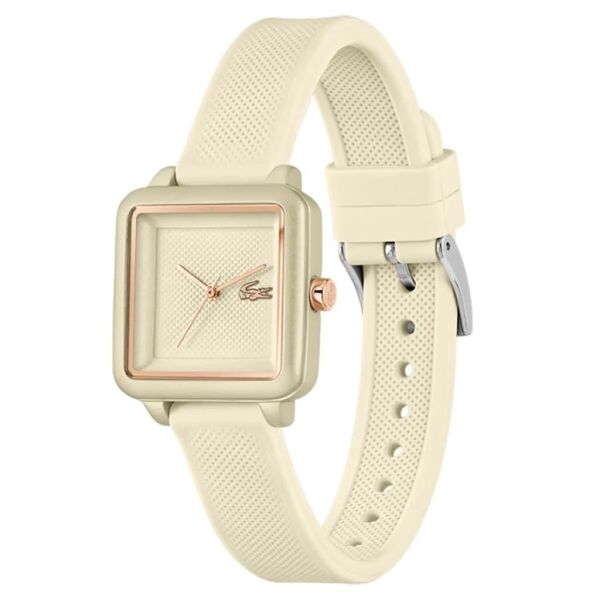 Lacoste LAC2001385 Kol Saati