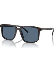 Prada SPS A22S 17N06A .58 Güneş Gözlüğü