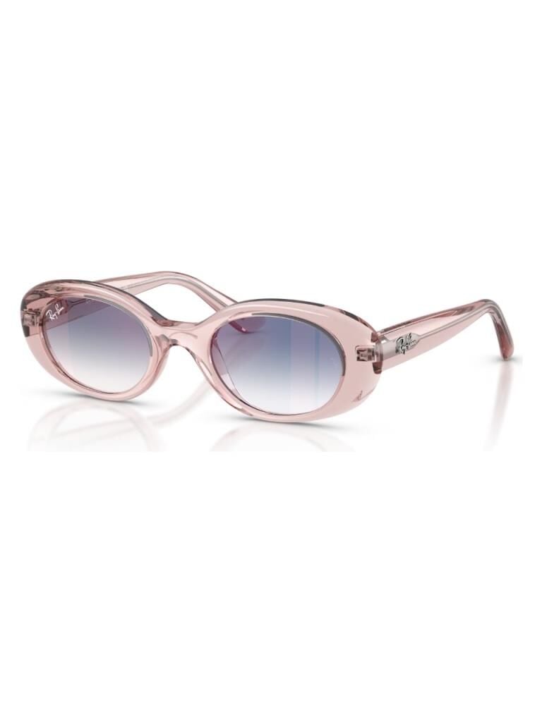 Ray-Ban RJ 9141S 7218U0 .45 Çocuk Güneş Gözlüğü