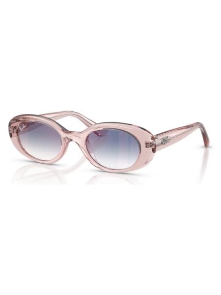 Ray-Ban RJ 9141S 7218U0 .45 Çocuk Güneş Gözlüğü