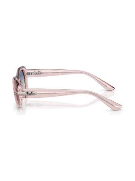 Ray-Ban RJ 9141S 7218U0 .45 Çocuk Güneş Gözlüğü