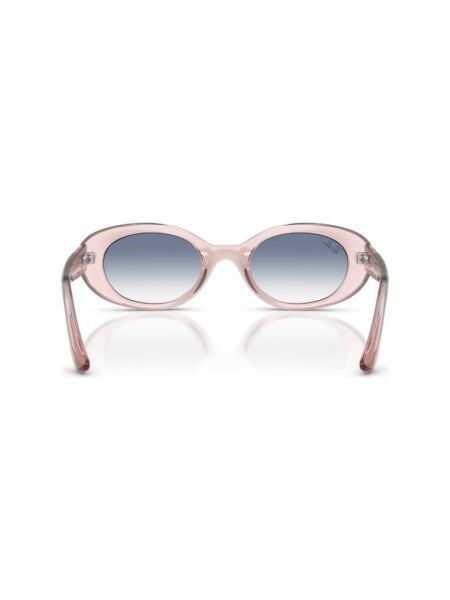 Ray-Ban RJ 9141S 7218U0 .45 Çocuk Güneş Gözlüğü
