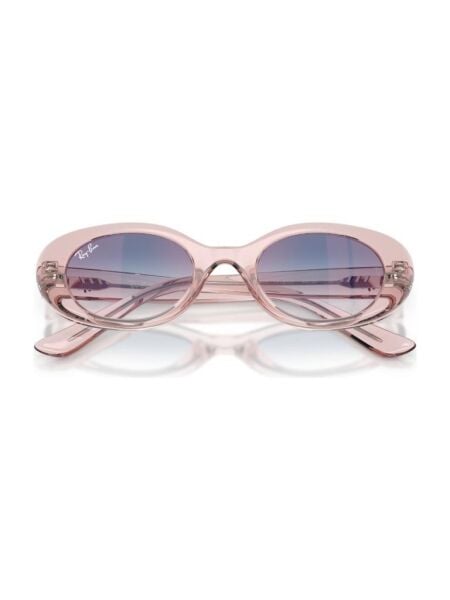 Ray-Ban RJ 9141S 7218U0 .45 Çocuk Güneş Gözlüğü