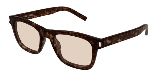 Saint Laurent SL 819 002 .52 Güneş Gözlüğü