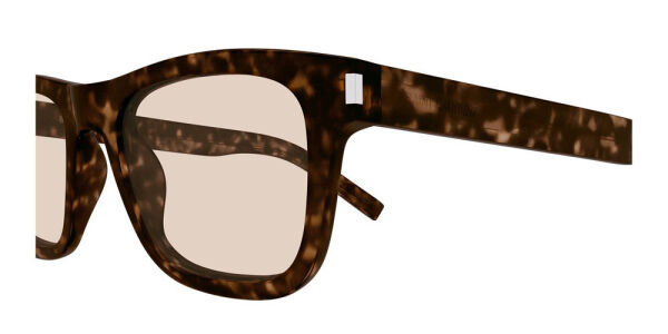 Saint Laurent SL 819 002 .52 Güneş Gözlüğü