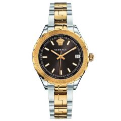 Versace VRSCV12040015 Kol Saati