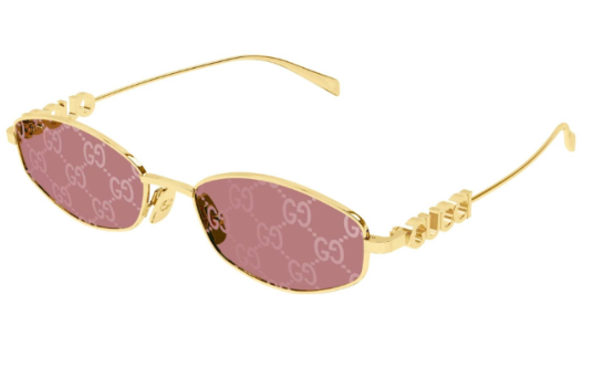 Gucci GG 1802S 002 .55 Güneş Gözlüğü