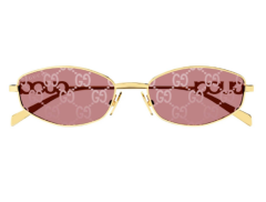 Gucci GG 1802S 002 .55 Güneş Gözlüğü