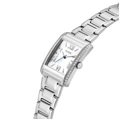 Guess GUGW0874L1 Kol Saati
