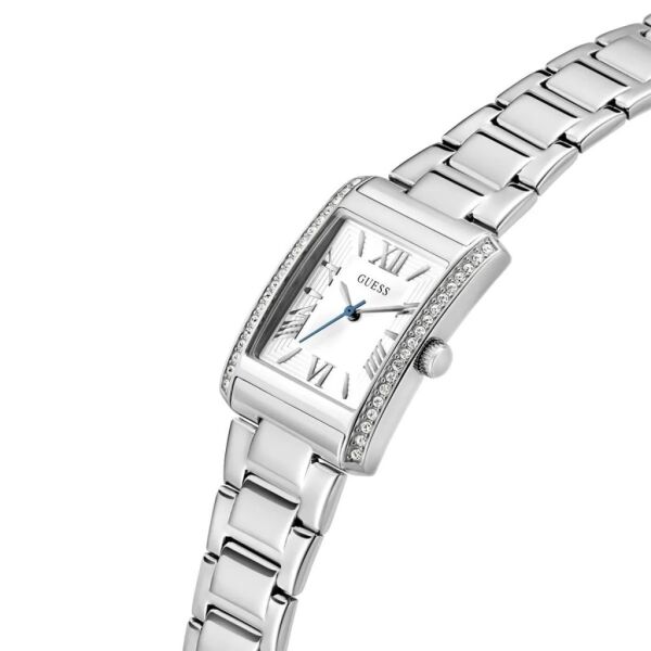 Guess GUGW0874L1 Kol Saati