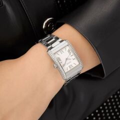 Guess GUGW0874L1 Kol Saati