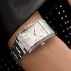 Guess GUGW0874L1 Kol Saati