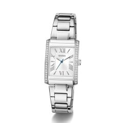 Guess GUGW0874L1 Kol Saati