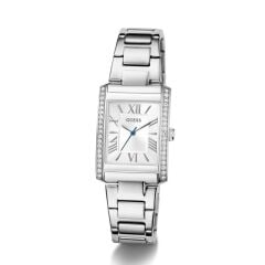 Guess GUGW0874L1 Kol Saati