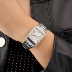 Guess GUGW0874L1 Kol Saati