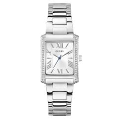 Guess GUGW0874L1 Kol Saati