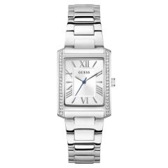 Guess GUGW0874L1 Kol Saati