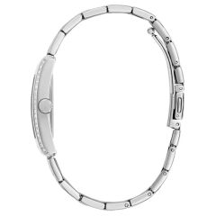Guess GUGW0874L1 Kol Saati