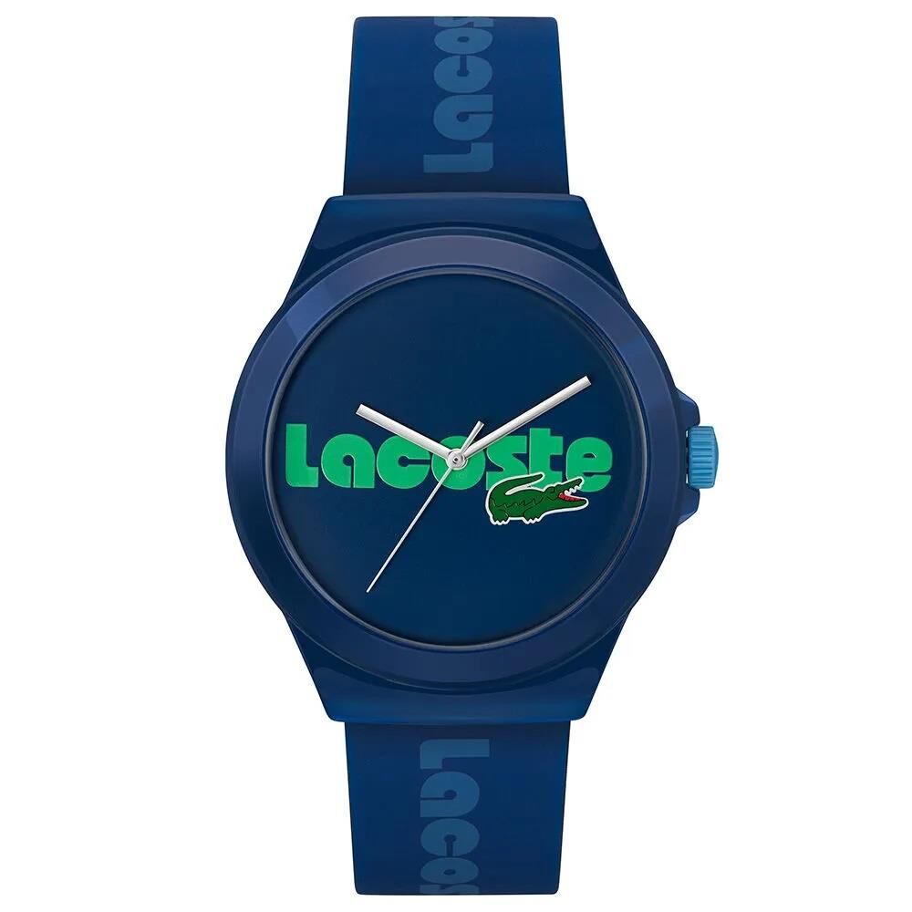 Lacoste LAC2020155 Kol Saati
