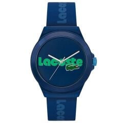 Lacoste LAC2020155 Kol Saati